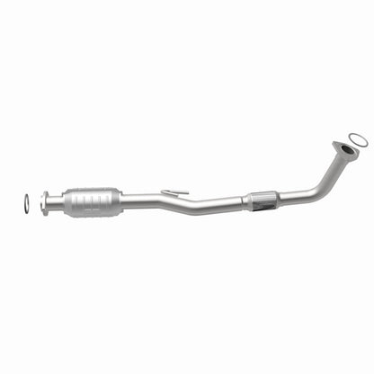 MagnaFlow Conv DF 99-00 Toyota Camry 2.2L Magnaflow
