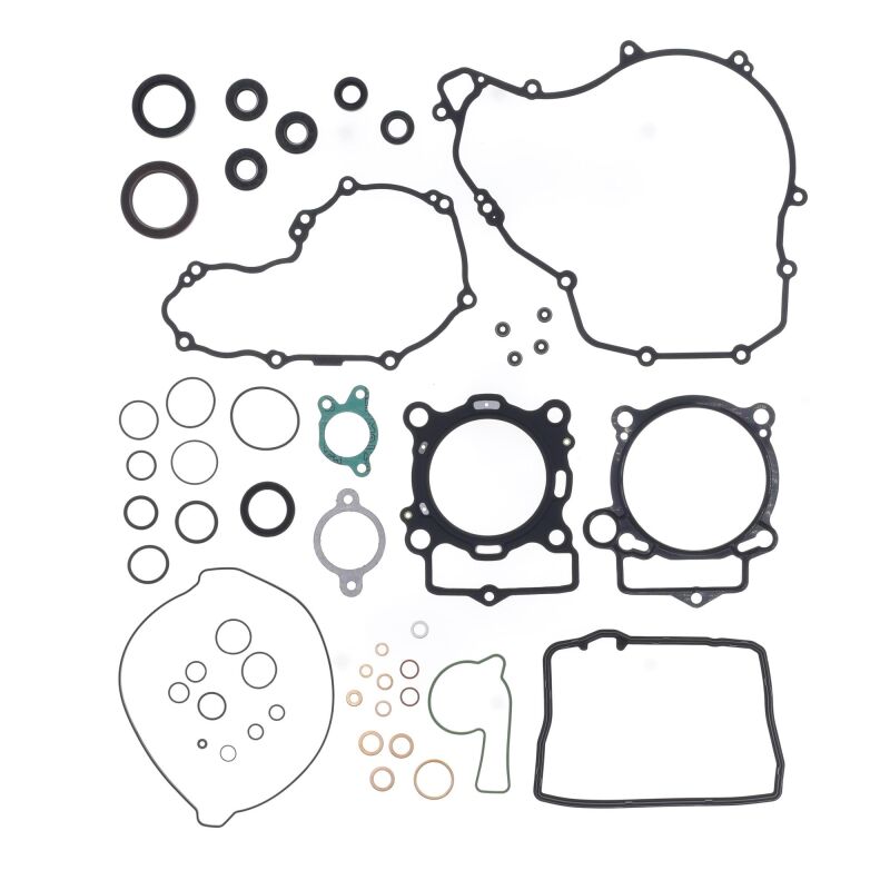 Athena Complete Gasket Kit - KTM 250 SX-F 2023 - P400270900095