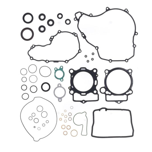 Athena Complete Gasket Kit - KTM 250 SX-F 2023 - P400270900095