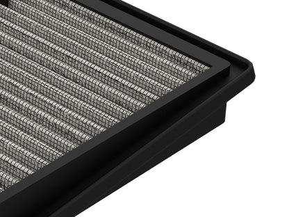 afe Magnum FLOW OE Replacement Air Filter Nissan Rogue 14-20 L4-2.5L