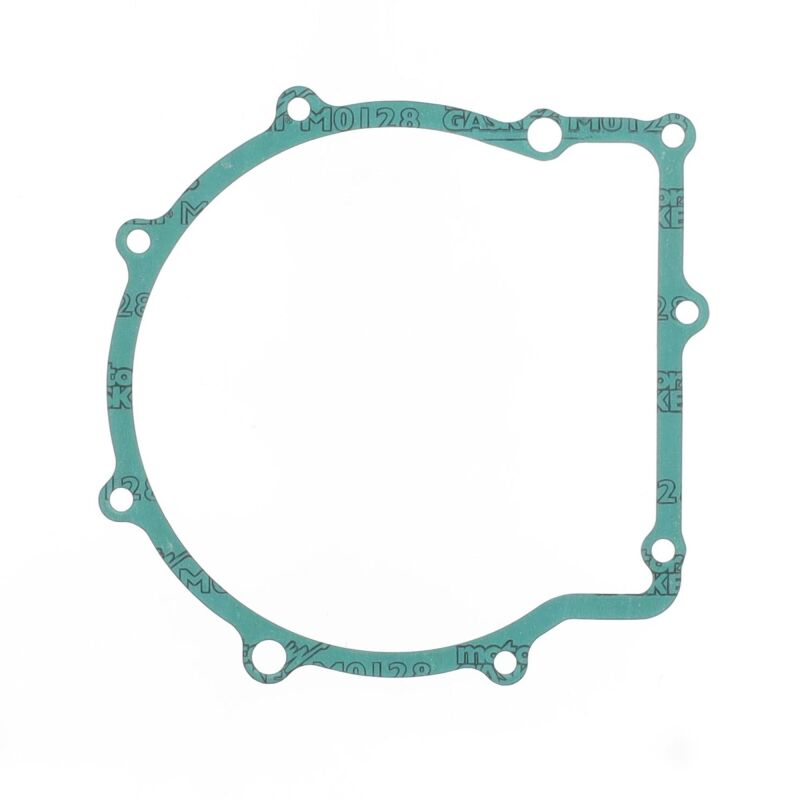 Athena Clutch Cover Gasket - Yamaha 550 / 700 Rhino / Grizzly 08-14 - S410485013001