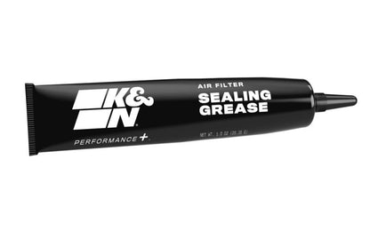 K&N Sealing Grease - 1 oz K&N Engineering