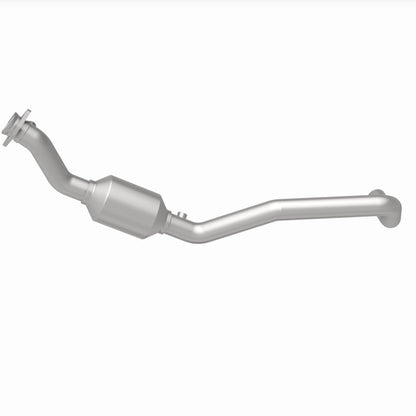 Magnaflow 2004 Dodge Ram 1500 4.7L Direct Fit Converter Magnaflow