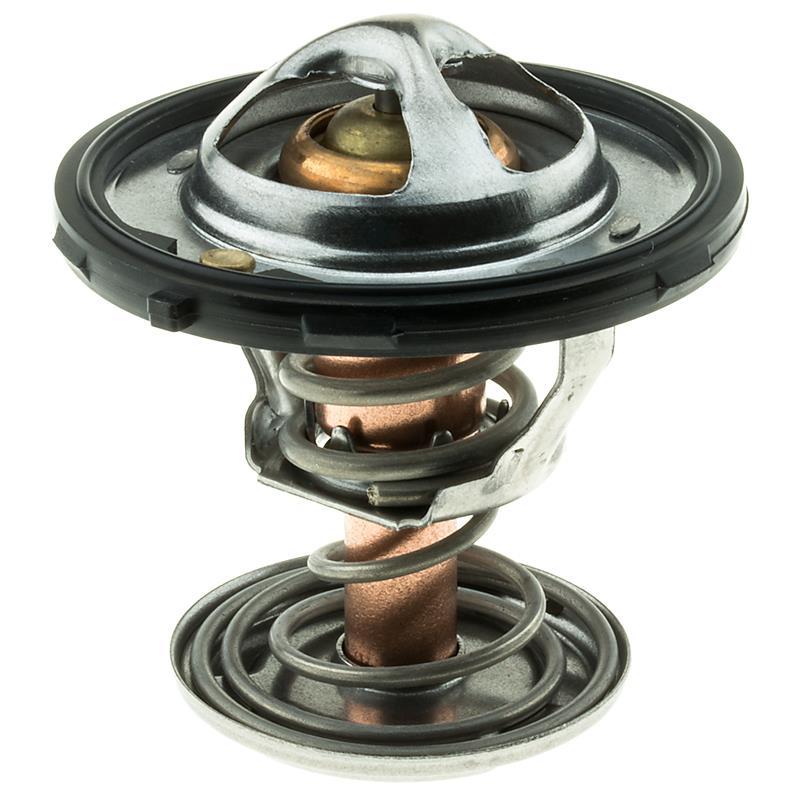 Gates 07-21 Chevrolet Silverado Series Pickup V-8 5.3L OE Type Thermostat