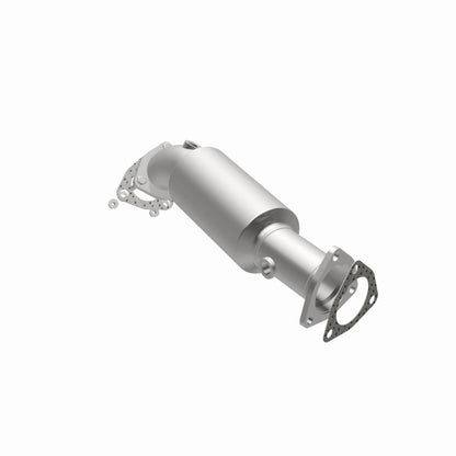 Magnaflow 01-05 Volkswagen Passat 1.8L Direct Fit Converter Magnaflow