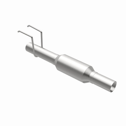 MagnaFlow Conv Direct Fit 94-95 Dodge B150/B1500 3.9L/5.2L Magnaflow