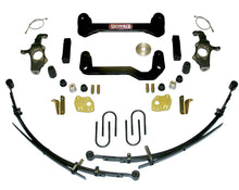 Load image into Gallery viewer, Skyjacker Suspension Lift Kit Component 2007-2007 Isuzu i-370