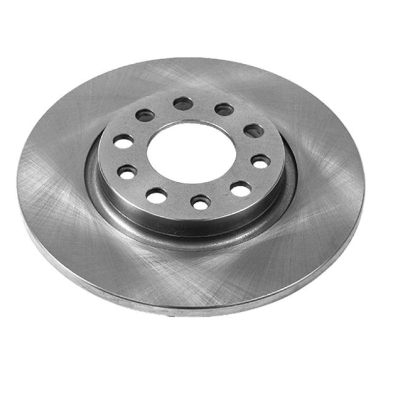 Power Stop 15-17 Chrysler 200 Rear Autospecialty Brake Rotor PowerStop