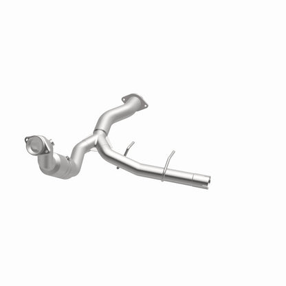 Magnaflow 11-12 Ford F-150 3.5L Direct Fit Converter Magnaflow