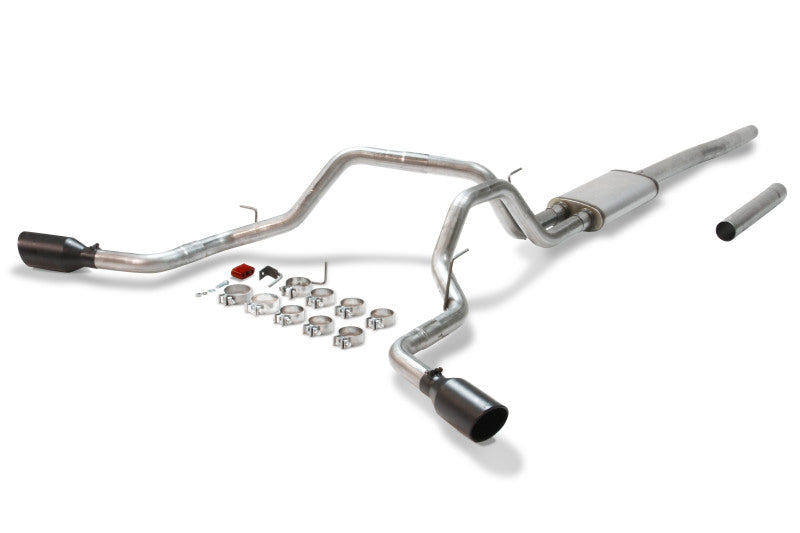 Photo - Primary