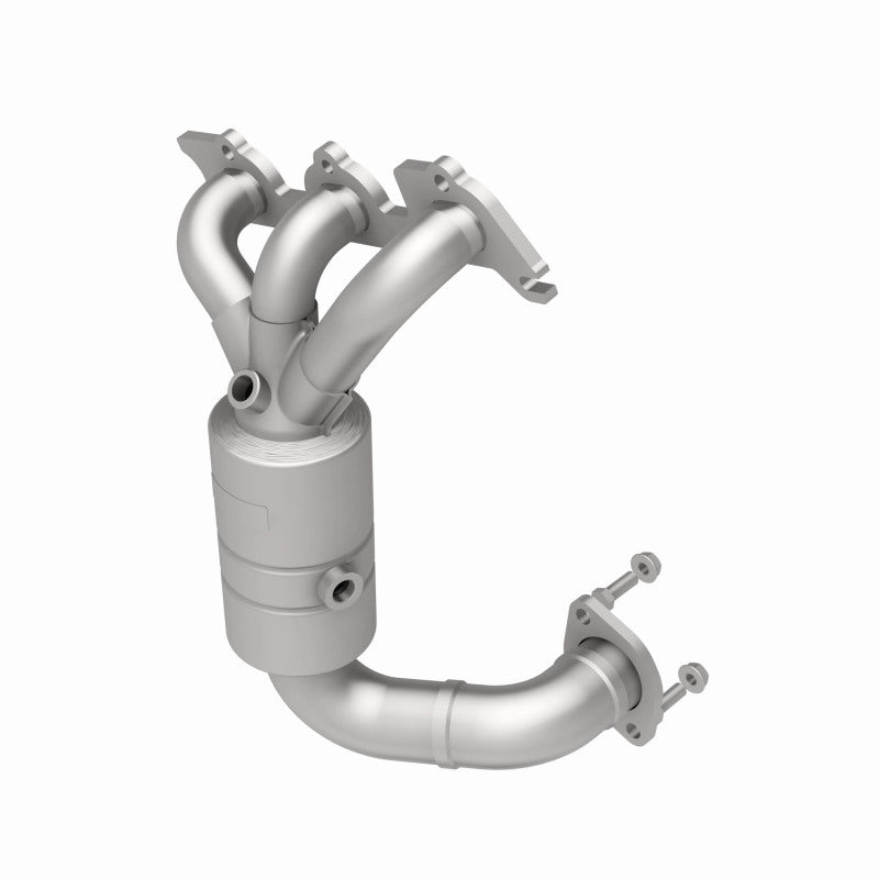 MagnaFlow Conv DF 07-09 Chrysler Sebring 2.7L Magnaflow