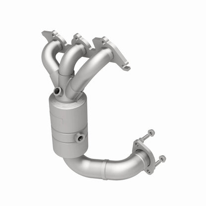 MagnaFlow Conv DF 07-09 Chrysler Sebring 2.7L Magnaflow