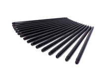 Load image into Gallery viewer, COMP Cams Pushrods CB Truck 3/8-In +.10