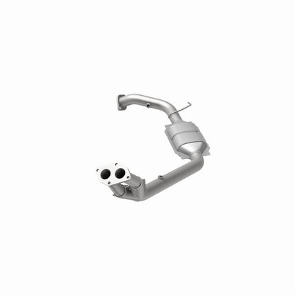MagnaFlow Conv DF ISUZU RODEO 2.2L OEM Magnaflow