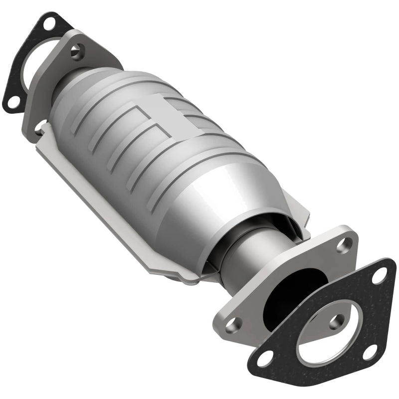 Magnaflow 86-89 Honda Accord 2.0L CA Direct Fit Converter Magnaflow