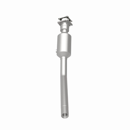 Magnaflow 2001 Dodge Stratus 2.4L Direct Fit Converter Magnaflow