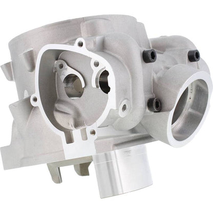 Cylinder Works Standard Bore Cylinder for Gas-Gas / Husqvarna / KTM Applications - CW50011