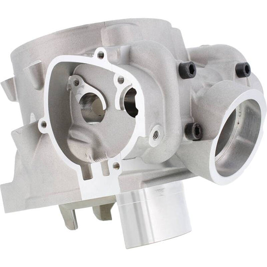 Cylinder Works Standard Bore Cylinder for Gas-Gas / Husqvarna / KTM Applications - CW50011