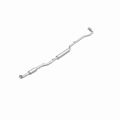 Magnaflow 08-10 Mitsubishi Outlander 2.4L Direct Fit Converter Magnaflow