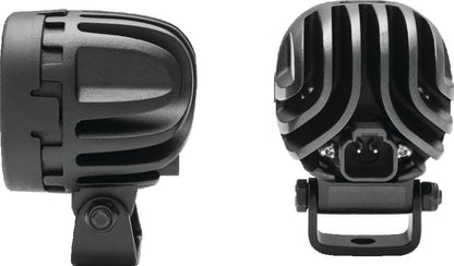 Kuryakyn Lodestar 750L Spot Beam