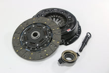 Load image into Gallery viewer, Competition Clutch 1996-2001 Infiniti I30 Stage 2 - Steelback Brass Plus Clutch Kit