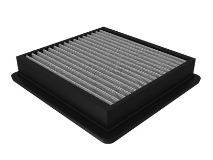 afe Magnum FLOW OE Replacement Air Filter Toyota Land Cruiser (J250) 24-25 L4-2.4L (t)