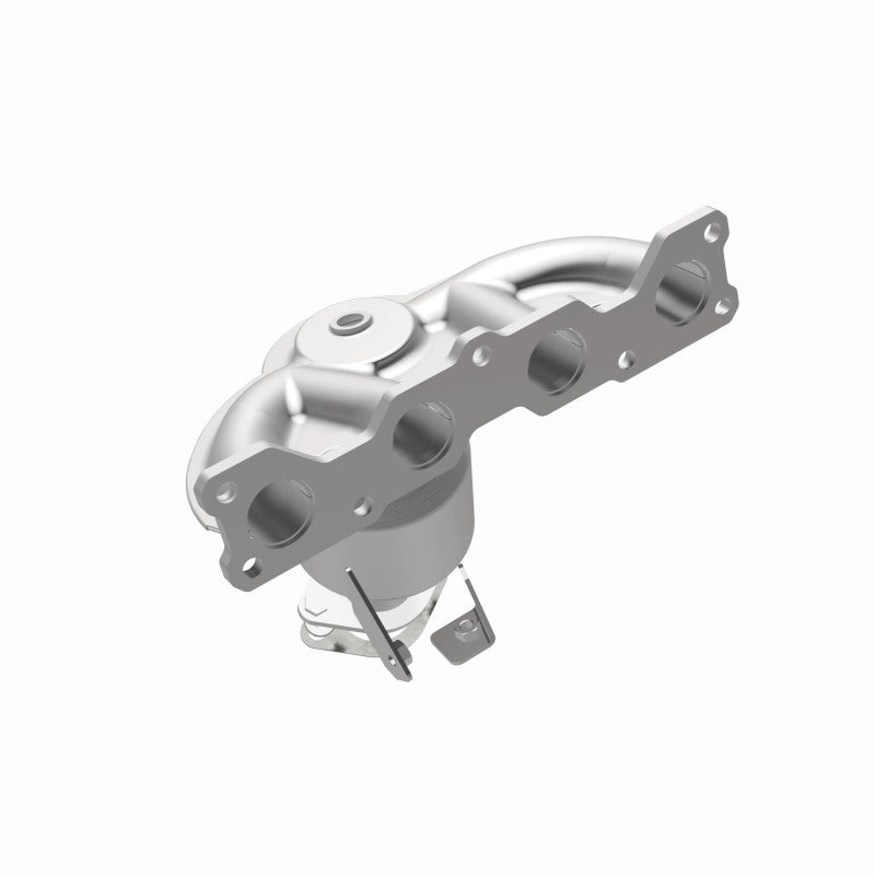 MagnaFlow Conv DF 11-15 Kia Sportage OEM Manifold Magnaflow