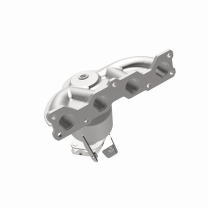 MagnaFlow Conv DF 11-15 Kia Sportage OEM Manifold Magnaflow