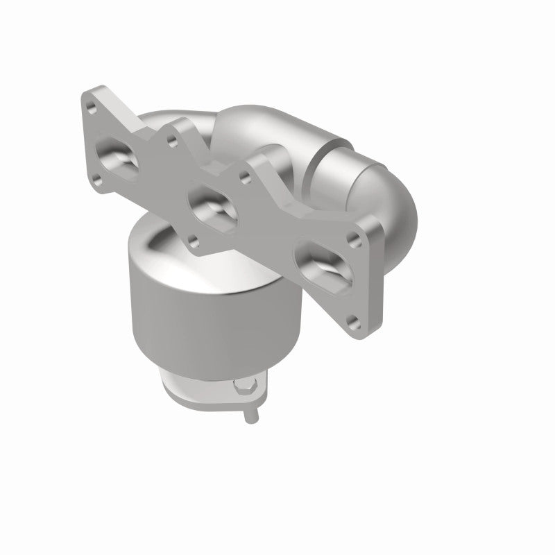 MagnaFlow Conv DF 96-02 Mazda Millenia 2.3L Magnaflow