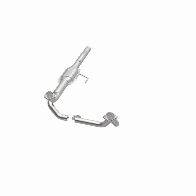 MagnaFlow Conv DF 01 Dodge Ram 1500 Magnaflow