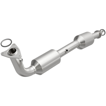MagnaFlow Conv DF 07-09 Toyota Tundra/Sequoia V8 4.7L Magnaflow