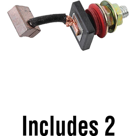 Arrowhead Mitsuba 12V Brush 141-54026-2
