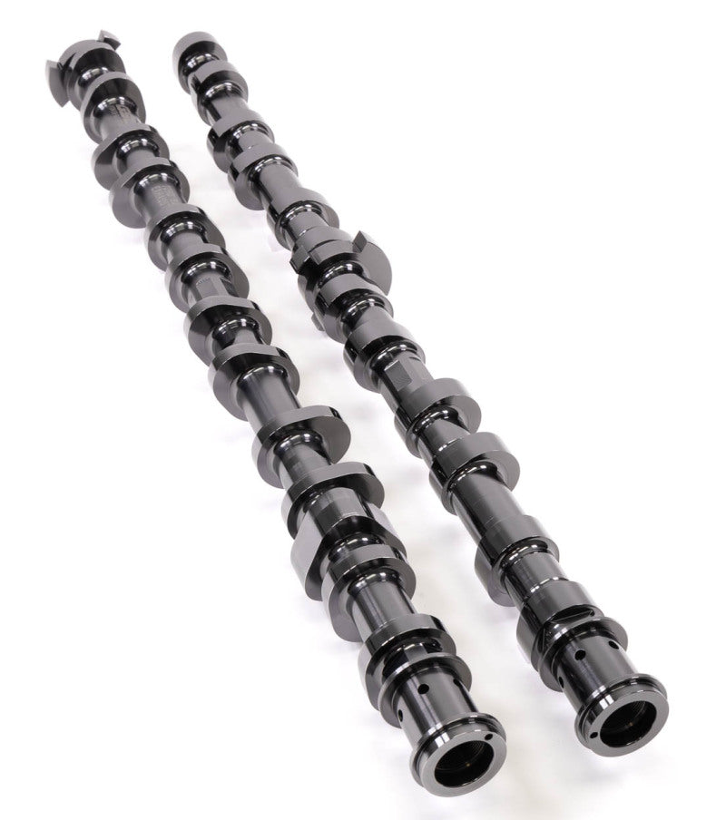 GSC P-D BMW/Toyota B58 S1 Billet Camshafts - 7090S1