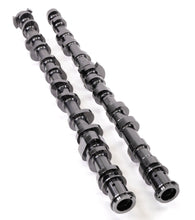 Load image into Gallery viewer, GSC P-D BMW/Toyota B58 S1 Billet Camshafts