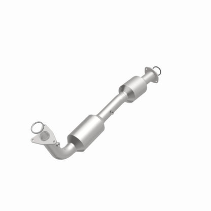 Magnaflow 07-18 Toyota Tundra 5.7L CARB Compliant Direct-Fit Catalytic Converter Magnaflow
