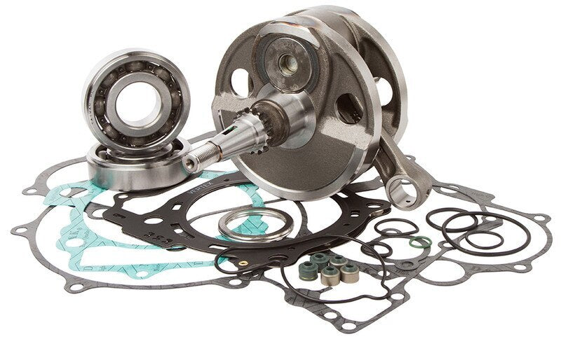Hot Rods Bottom End Kit for 2006-2009 Yamaha YZ 450 F - CBK0110