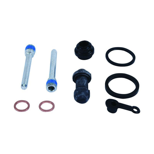 QuadBoss Qboss Caliper Rebuild Kit - 412770