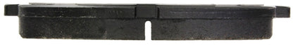 StopTech Premium Ceramic Brake Pads - 308.13380 Stoptech