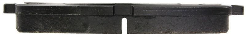 StopTech Premium Ceramic Brake Pads - 308.13380