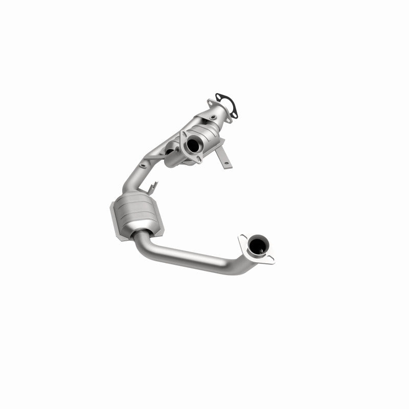 Magnaflow 97-99 Ford Taurus 3.0L Direct Fit Converter Magnaflow
