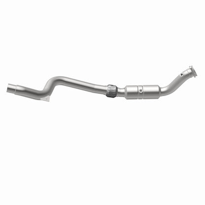 Magnaflow 11-14 Dodge Charger / Chrysler 300 V6 3.6L Direct-Fit Catalytic Converter Magnaflow