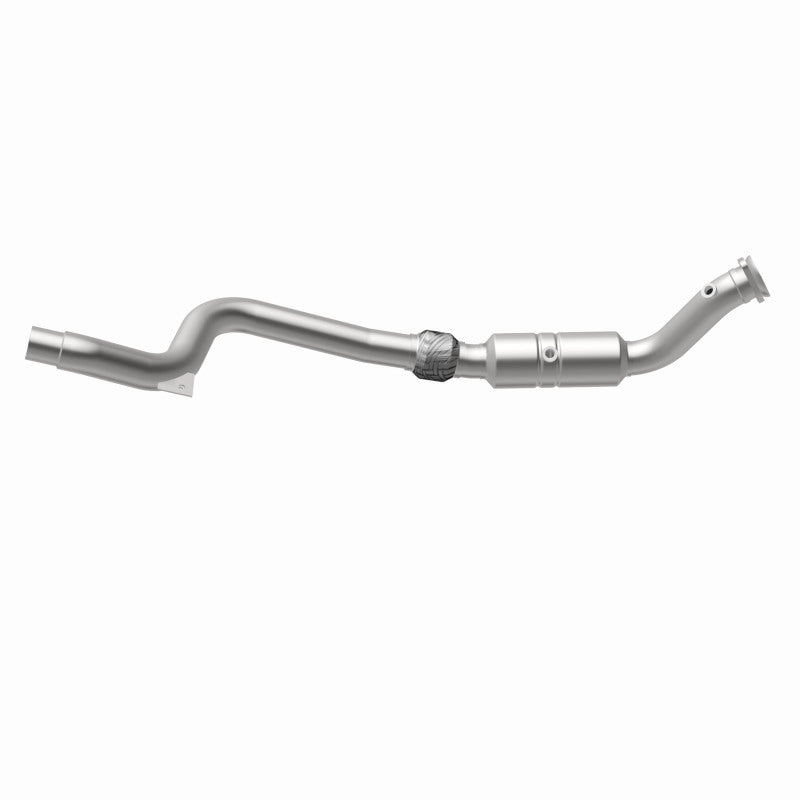 Magnaflow 11-14 Dodge Charger / Chrysler 300 V6 3.6L Direct-Fit Catalytic Converter