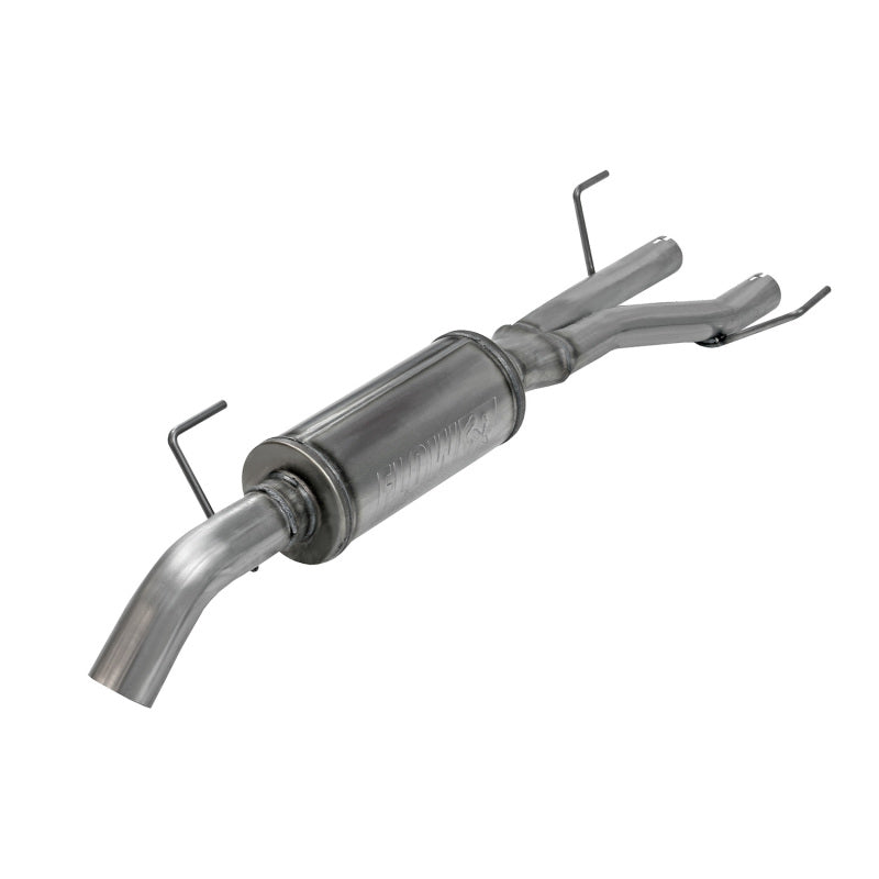 Photo - Primary