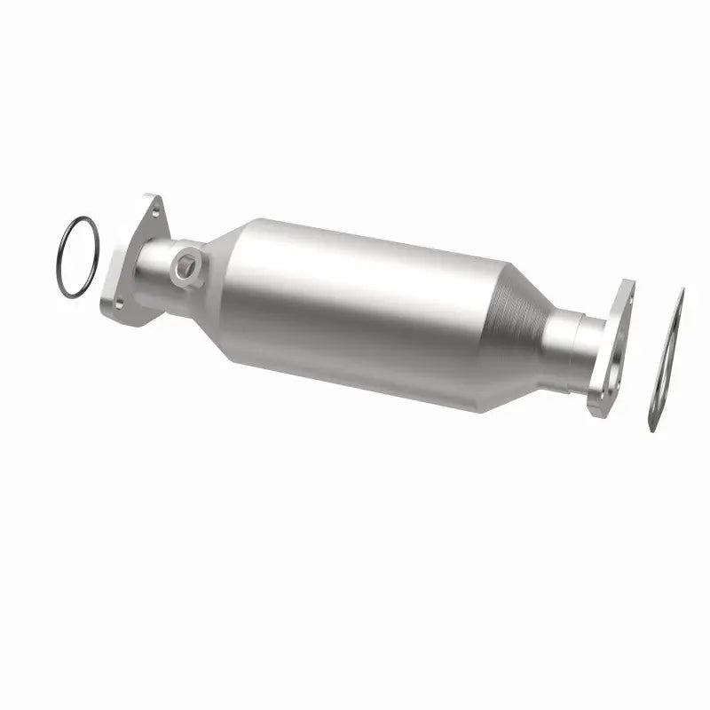 Magnaflow Conv DF 97-01 Honda Prelude 2.2L (49 State) Magnaflow