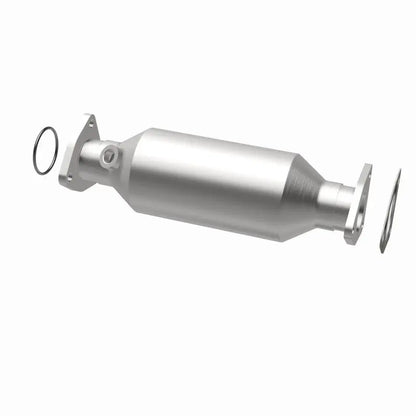 Magnaflow Conv DF 97-01 Honda Prelude 2.2L (49 State) Magnaflow