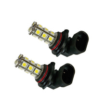 Load image into Gallery viewer, Oracle 9006 18 LED Bulbs (Pair) - White