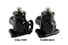 Load image into Gallery viewer, Turbosmart BOV Kompact Dual Port - Hyundai i20