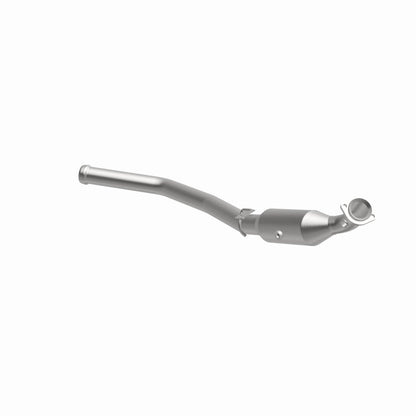 Magnaflow 2008 Mercedes-Benz GL450 4.6L Direct Fit Converter Magnaflow