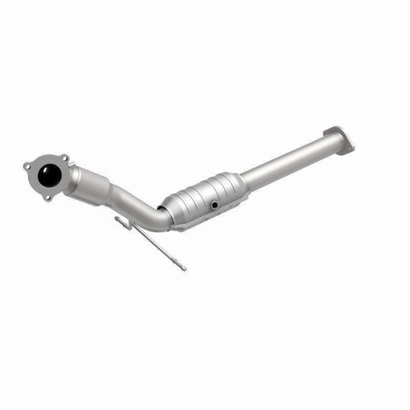 MagnaFlow Conv DF 2001 Volvo V70 X/C 2.4L Magnaflow