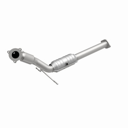 MagnaFlow Conv DF 2001 Volvo V70 X/C 2.4L Magnaflow